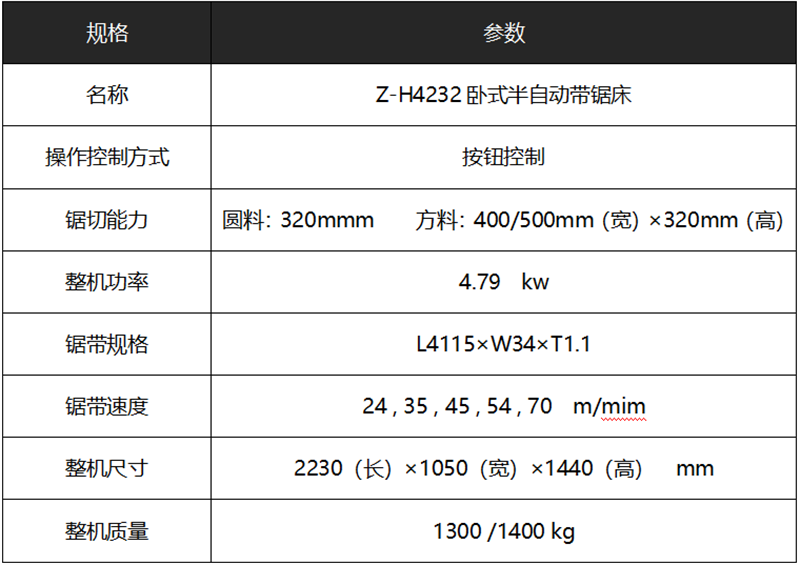 Z-H4232.png