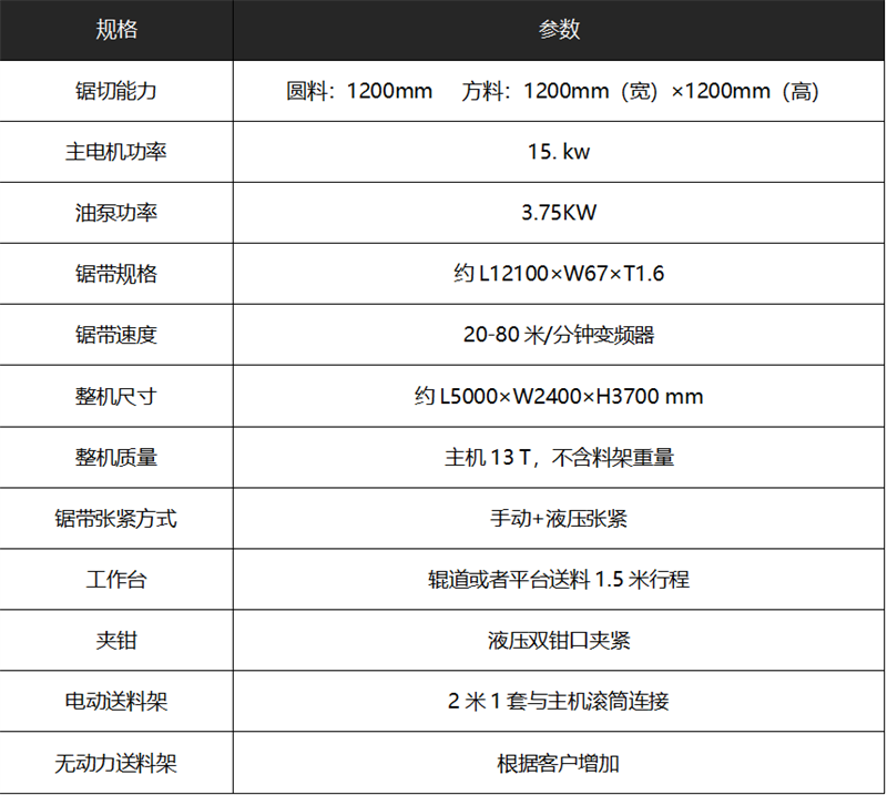 Z-H42120.png