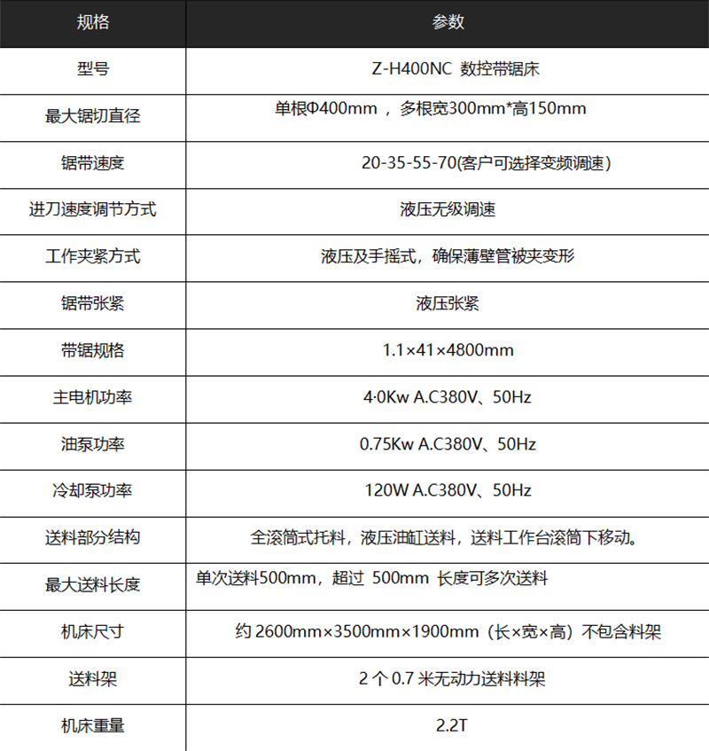 Z-H400NC.png