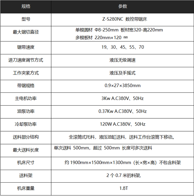 Z-S280NC.png