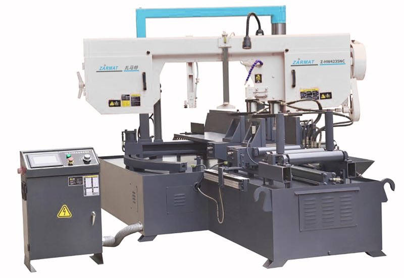 Z-H350NC-45.jpg