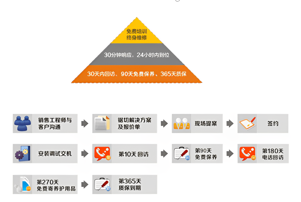微信图片_20250522153128 (1)副本.png
